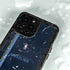 NBA Memphis Grizzlies Jersey iPhone 15 Pro Waterproof Case